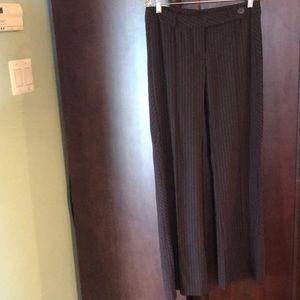 Charlotte Russe pants